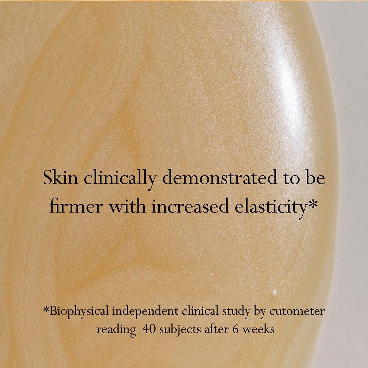 Kat Burki Marine Collagen Gel