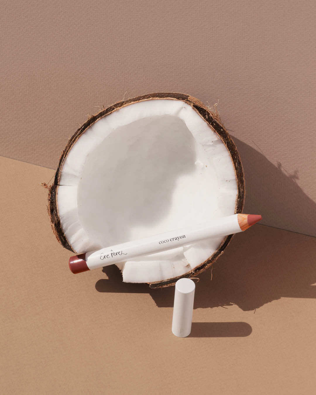 COCO CRAYON