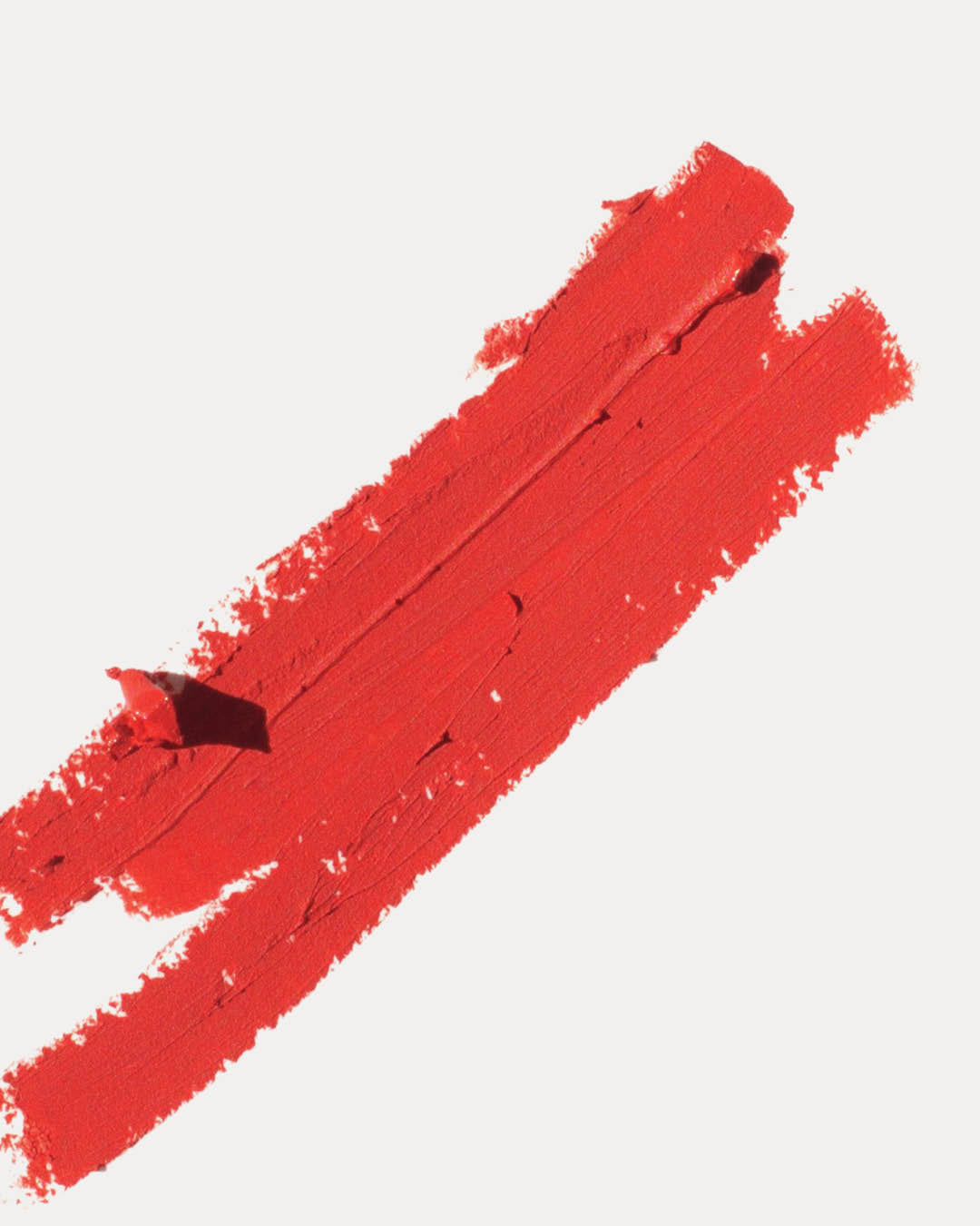 COCO CRAYON
