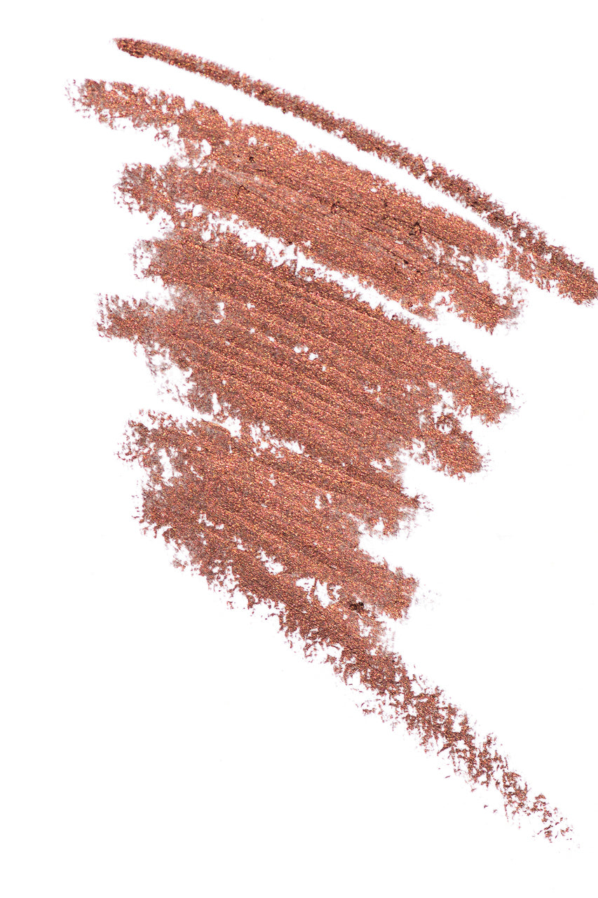 COCO CRAYON