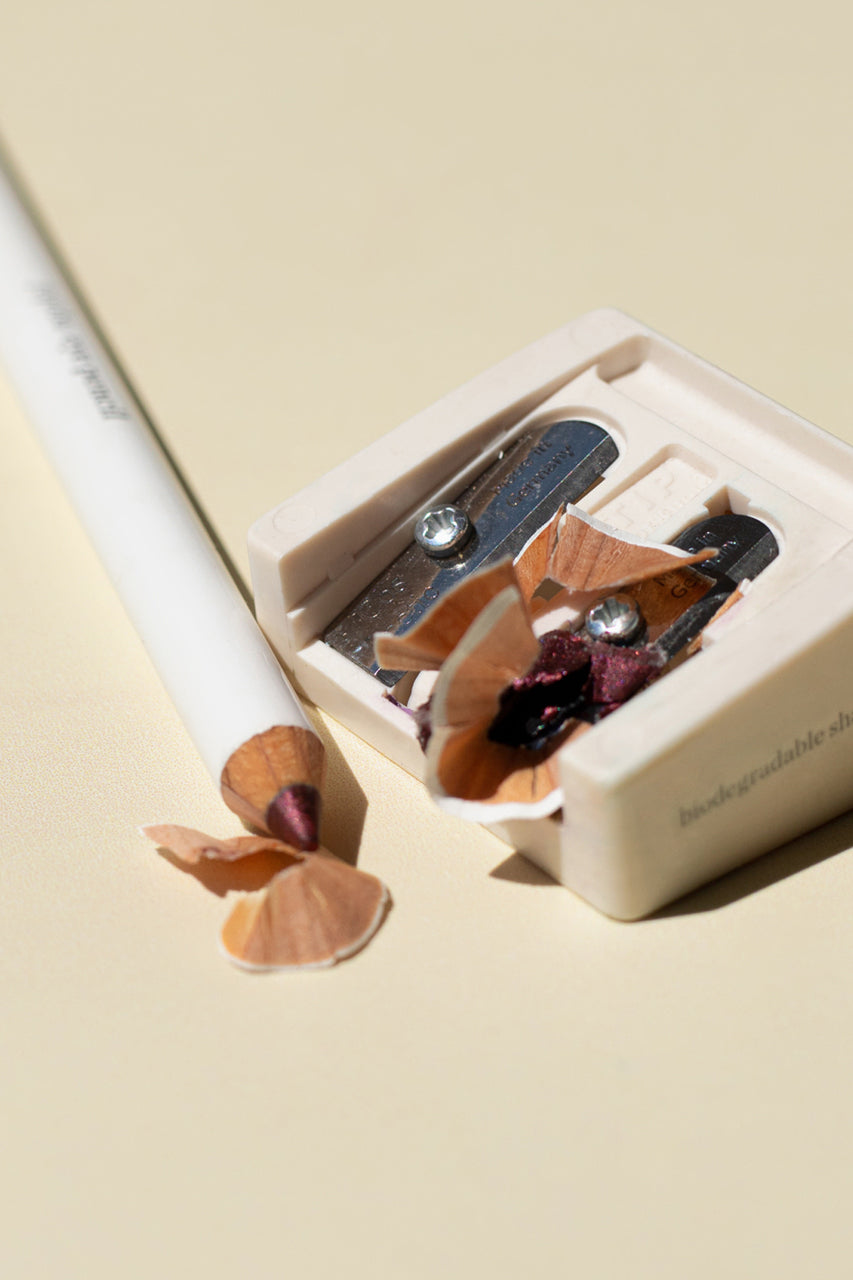 Ere Perez Jojoba Eye Pencils