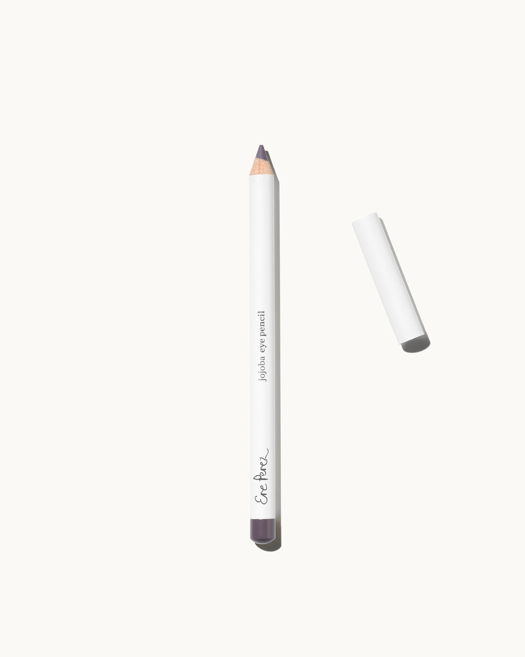 Ere Perez Jojoba Eye Pencils