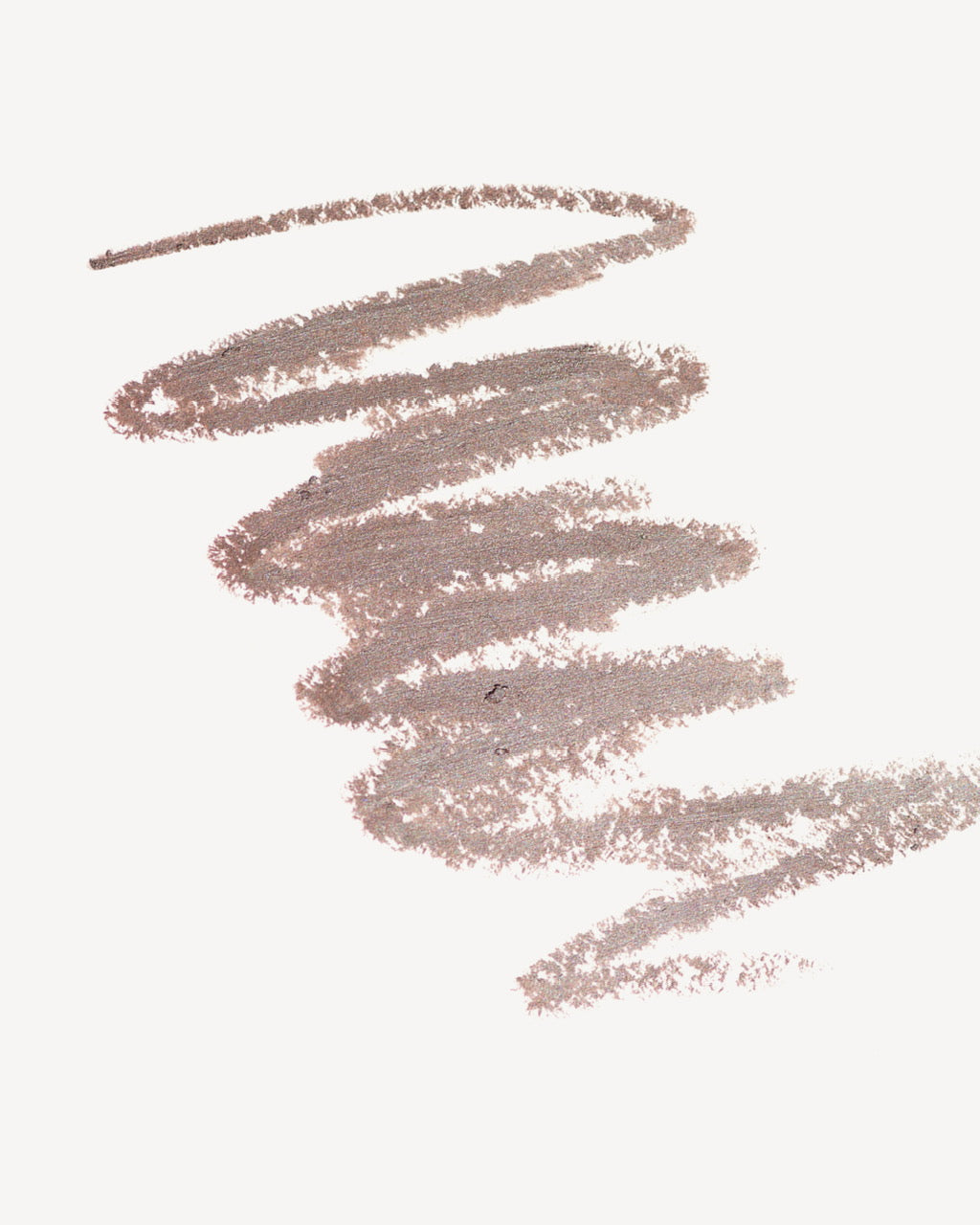 Ere Perez Jojoba Eye Pencils