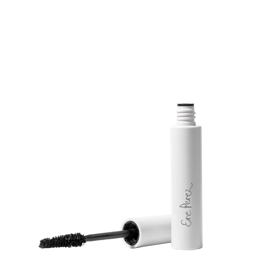 Ere Perez Natural Almond Mascara