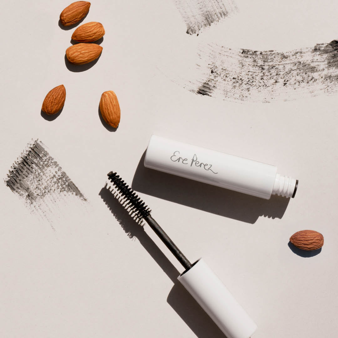 Ere Perez Natural Almond Mascara
