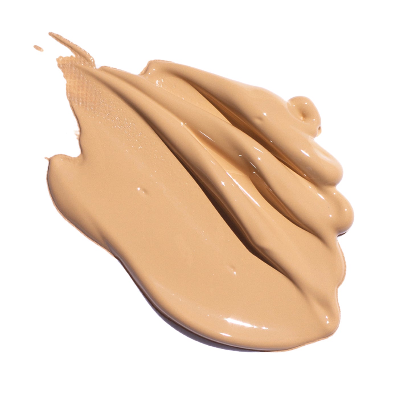Oat Milk Foundation by Ere Perez