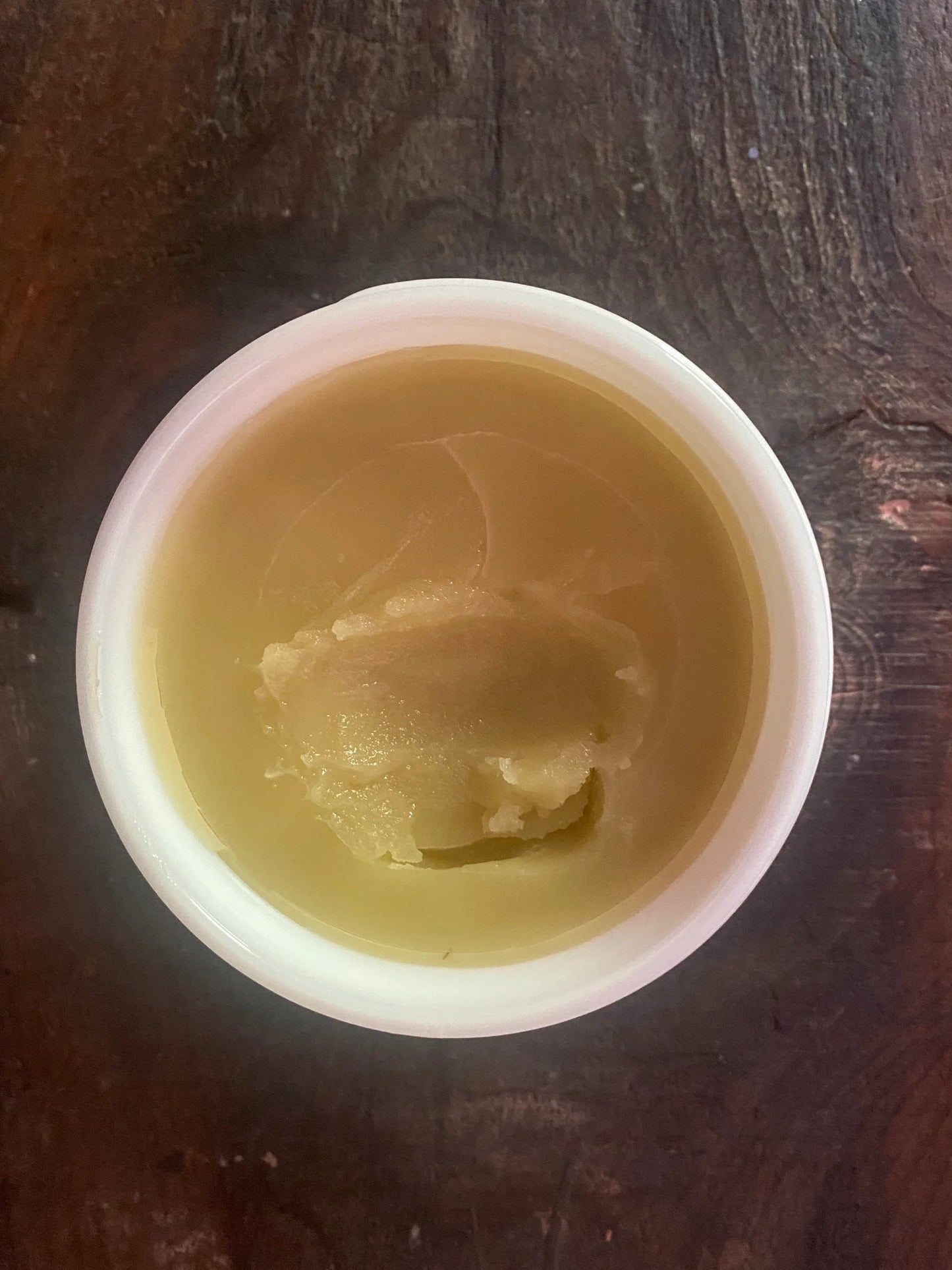 Hand & Body Balm - Heaven on Main Street