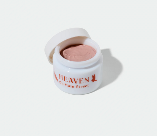 Glow Cream