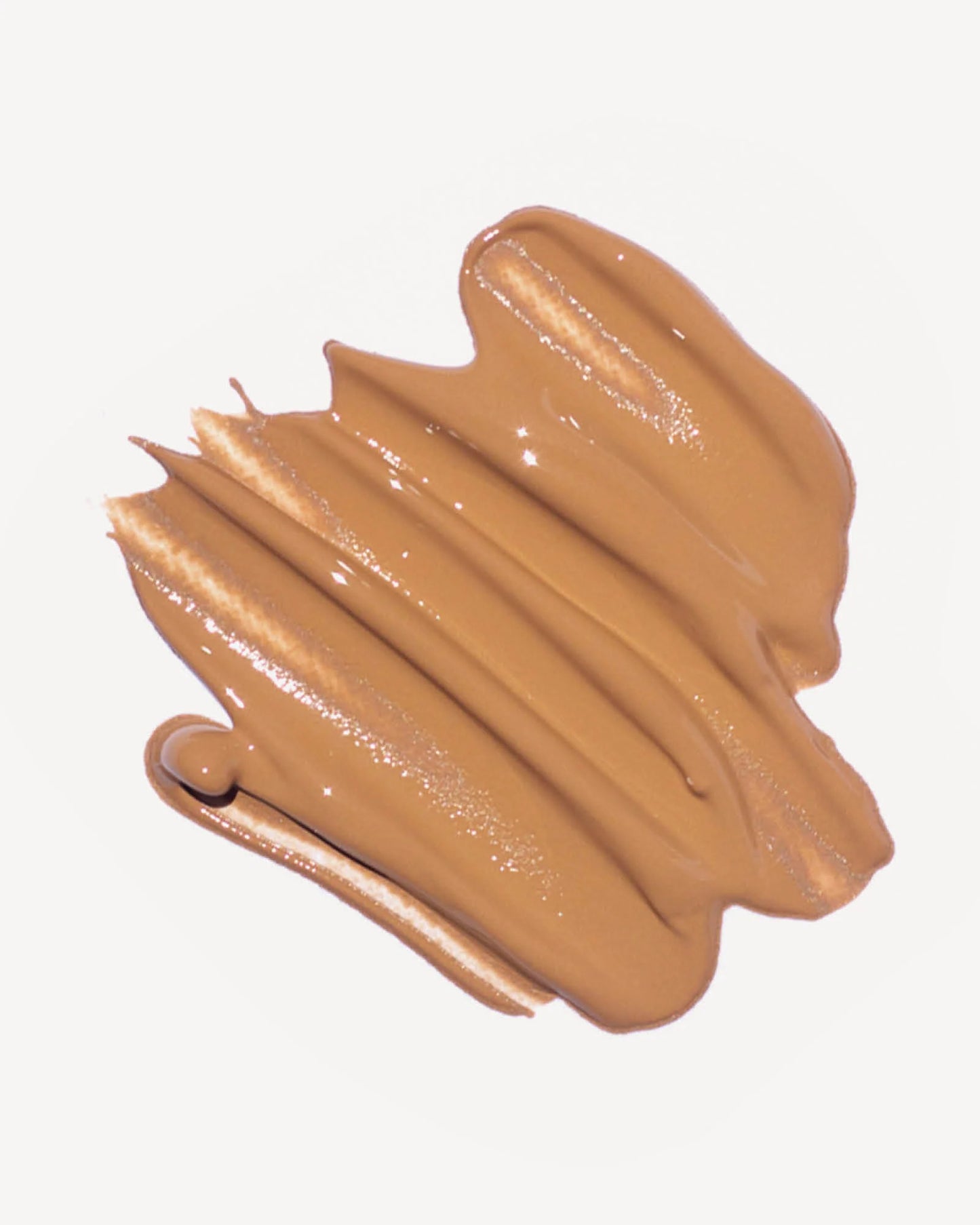 OAT MILK FOUNDATION BY EREZ PEREZ