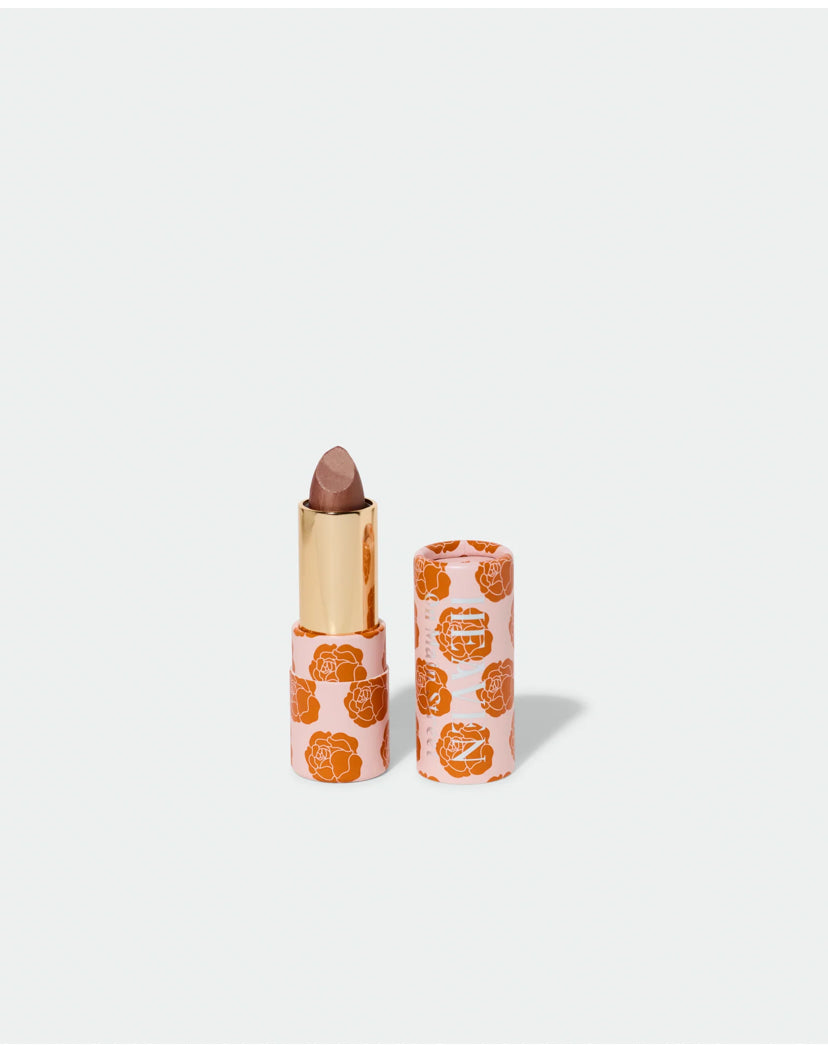 lipsticks -small batch hand made