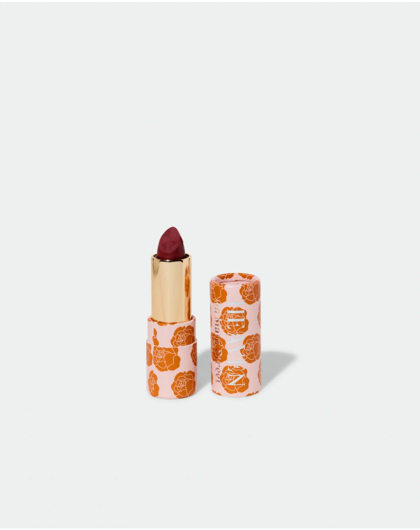 lipsticks -small batch hand made