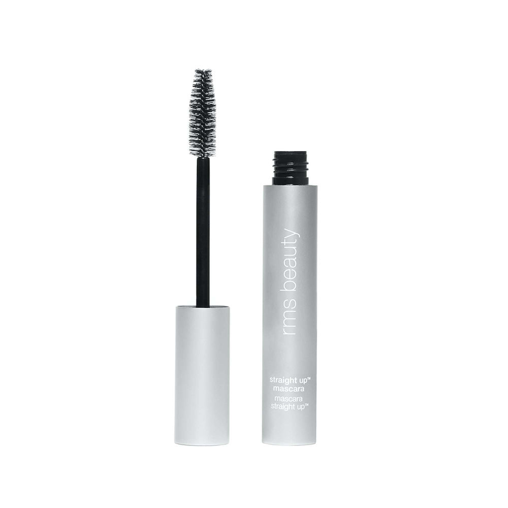 Peptide Lenthening Mascara