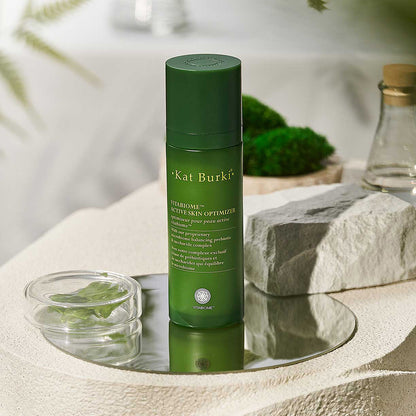 VITABIOME ACTIVE SKIN OPTIMIZER
