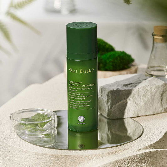 VITABIOME ACTIVE SKIN OPTIMIZER