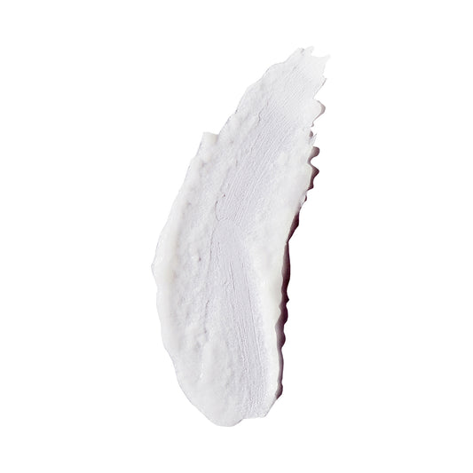 VITAMIN C NOURISHING CLEANSING BALM