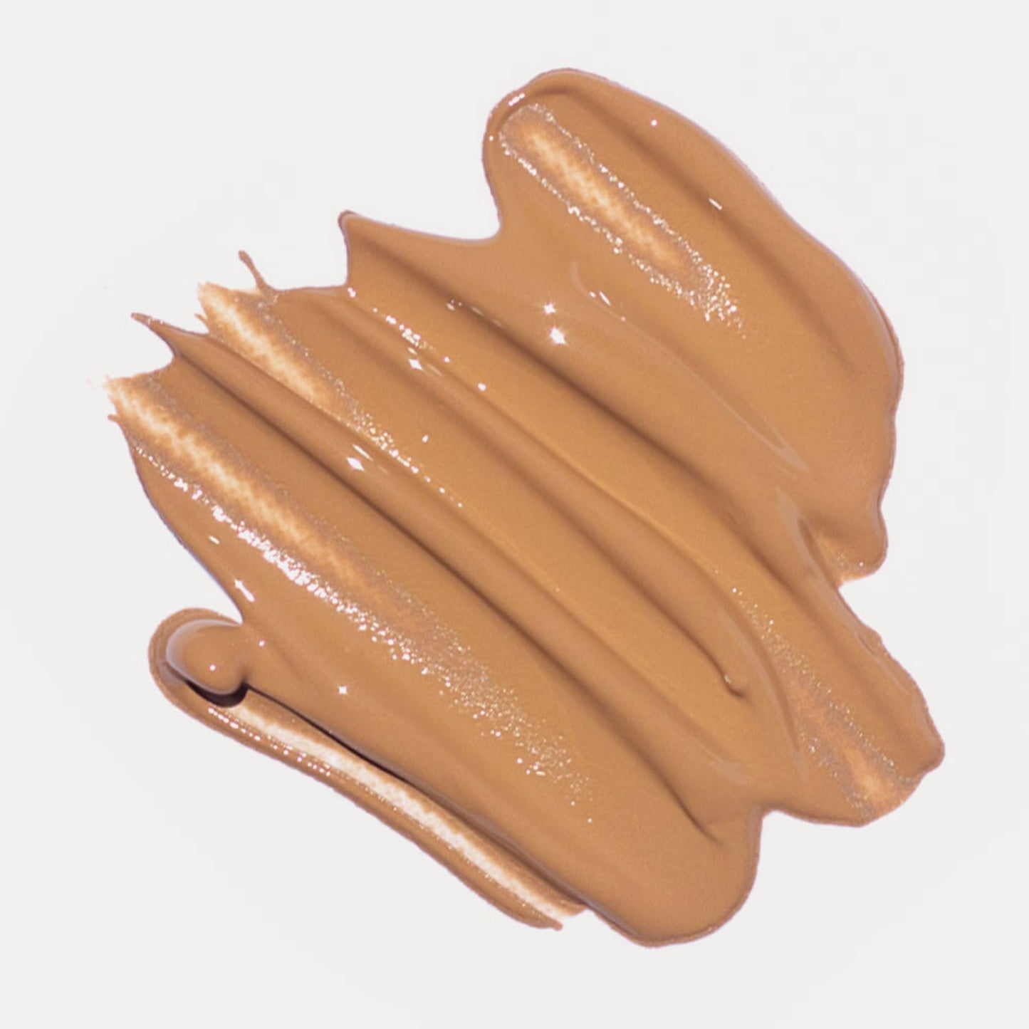 OAT MILK FOUNDATION BY EREZ PEREZ