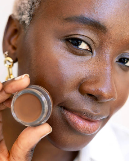 ARNICA COLOR POTS BY EREZ PEREZ