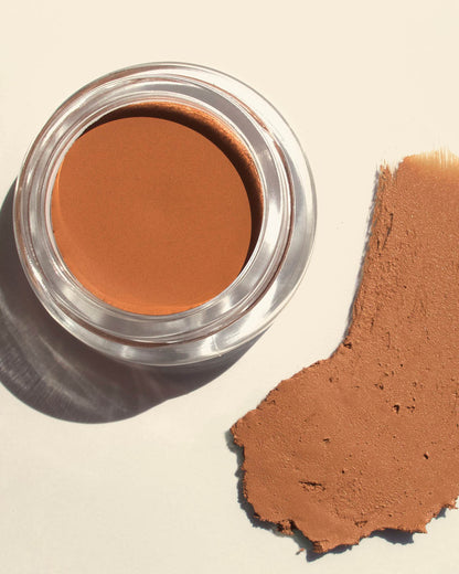 ARNICA COLOR POTS BY EREZ PEREZ