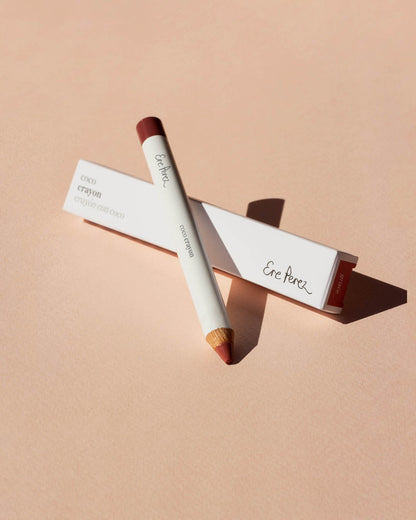 COCO CRAYON