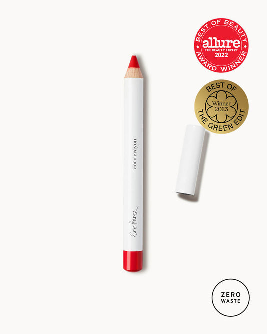 COCO CRAYON