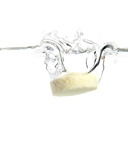 GINGKO MICELLAR WATER