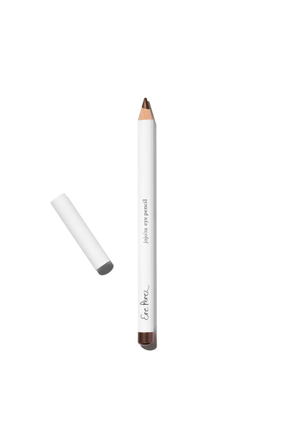 EREZ PEREZ JOJOBA EYE PENCILS