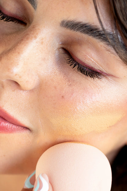 EREZ PEREZ JOJOBA EYE PENCILS