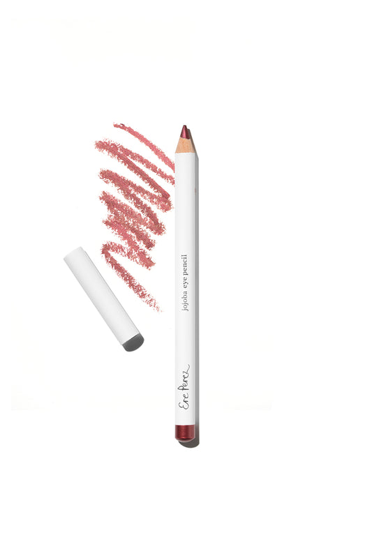 Ere Perez Jojoba Eye Pencils