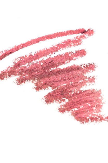 EREZ PEREZ JOJOBA EYE PENCILS