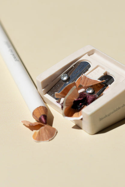 EREZ PEREZ JOJOBA EYE PENCILS