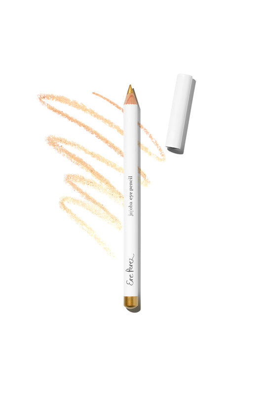 EREZ PEREZ JOJOBA EYE PENCILS