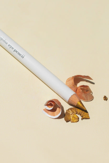 EREZ PEREZ JOJOBA EYE PENCILS