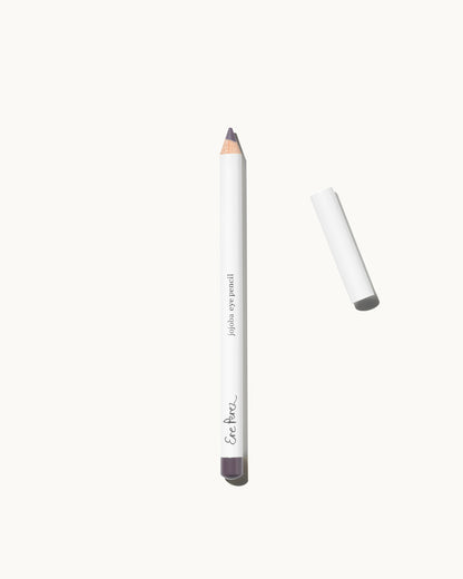 EREZ PEREZ JOJOBA EYE PENCILS