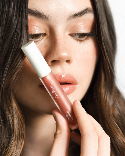 MANGO LIP HONEY BY EREZ PEREZ