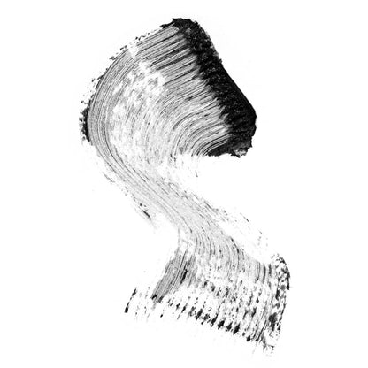 ERE PEREZ NATURAL ALMOND MASCARA