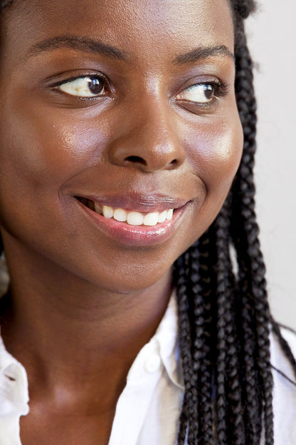 ARNICA COLOR POTS BY EREZ PEREZ