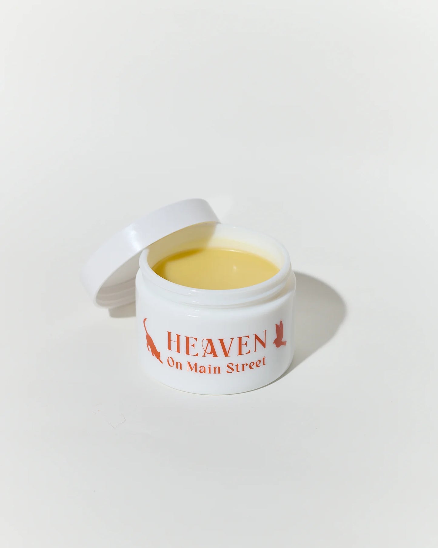 Hand & Body Balm - Heaven on Main Street