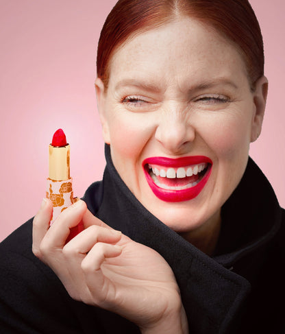 LIPSTICKS - SMALL BATCH HAND MADE