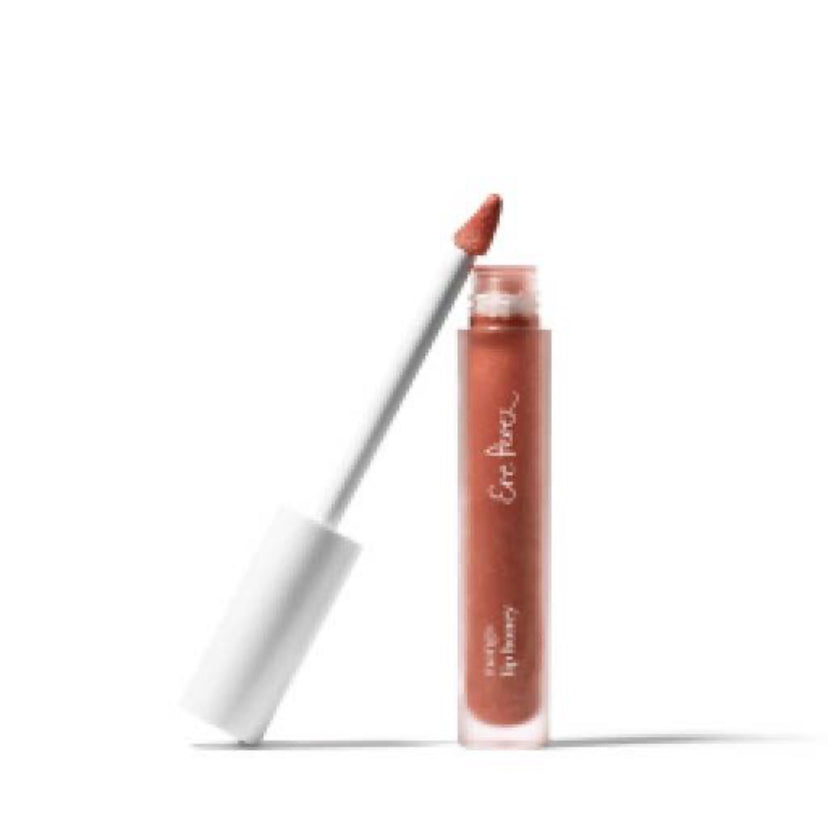 Mango Lip Honey by Ere Perez