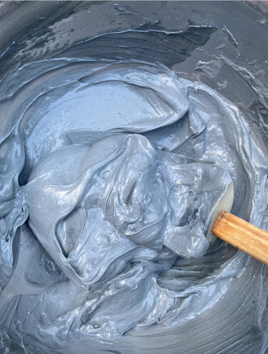 FACE WASH BY HEAVEN ON MAIN STREET