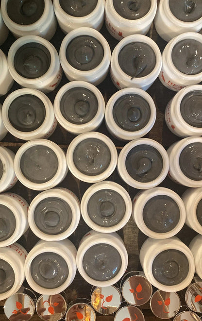 FACE WASH BY HEAVEN ON MAIN STREET