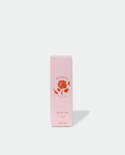 LIPSTICKS - SMALL BATCH HAND MADE