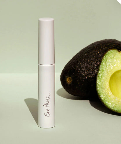 AVOCADO WATERPROOF MASCARA