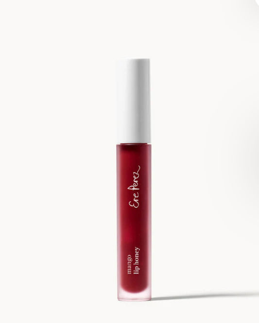 Mango Lip Honey by Ere Perez
