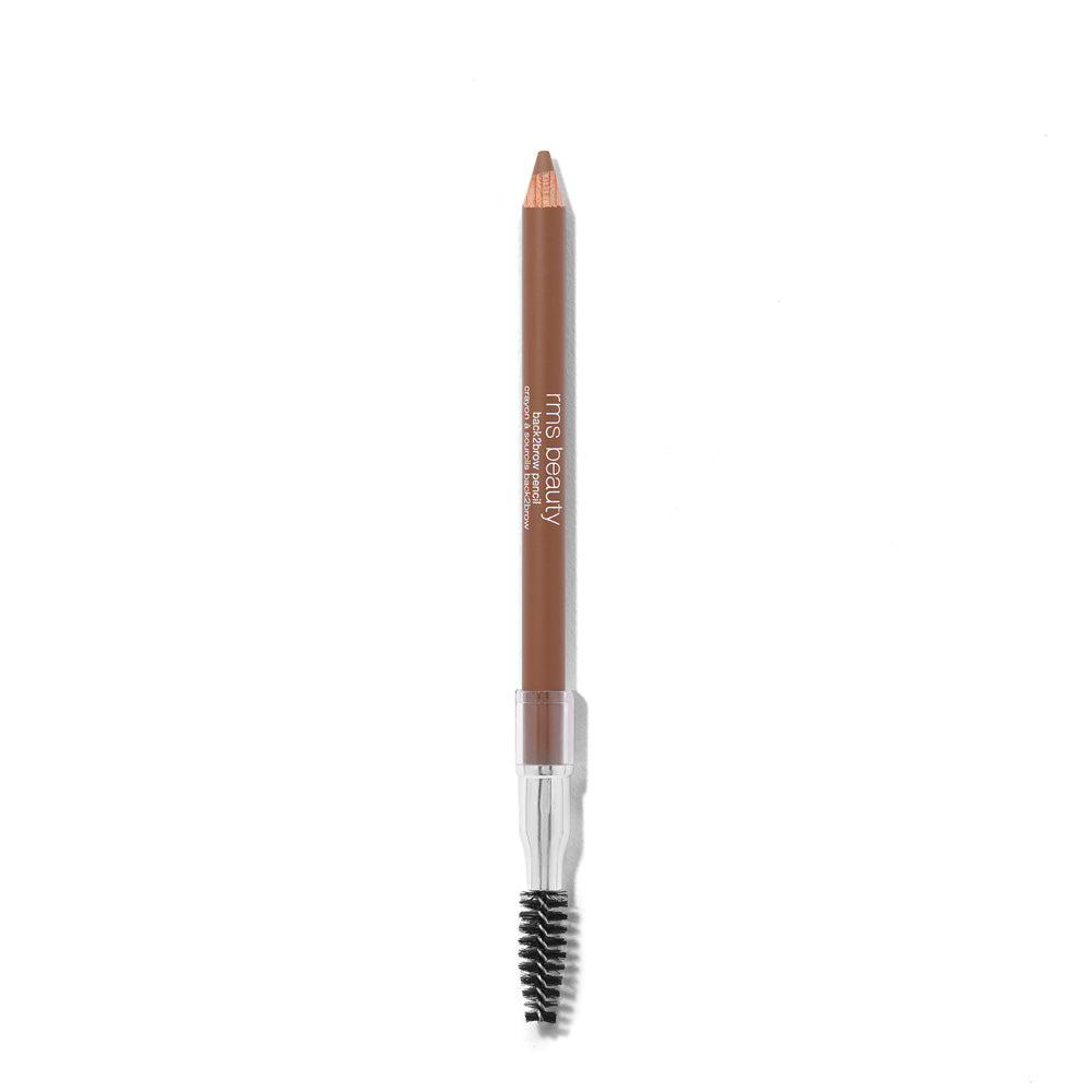 RMS -Back to Brow pencils