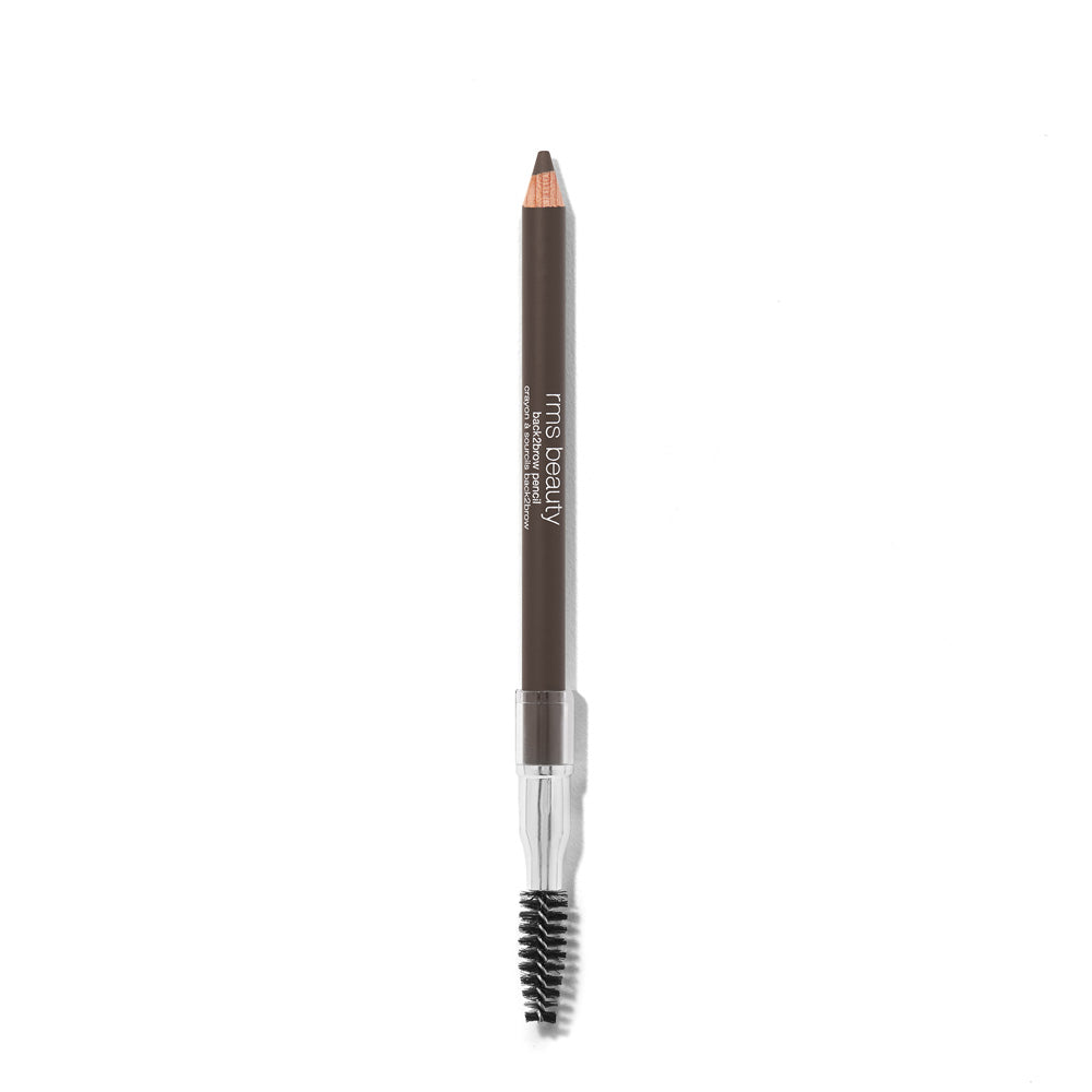RMS -Back to Brow pencils