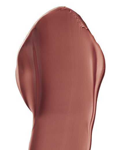 MANASI 7 ALL OVER COLOUR