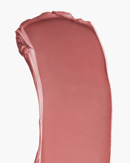 MANASI 7 ALL OVER COLOUR