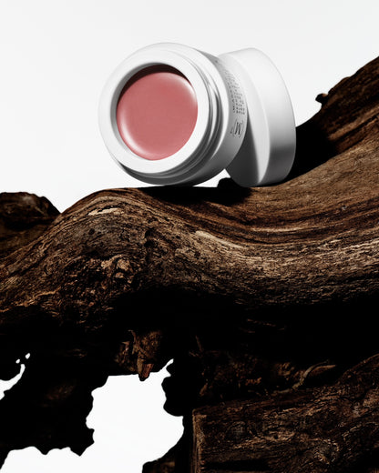 MANASI 7 ALL OVER COLOUR