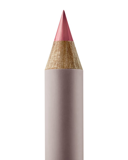EYE & LIP DEFINER
